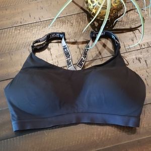 Victoria's Secret Sports Bra